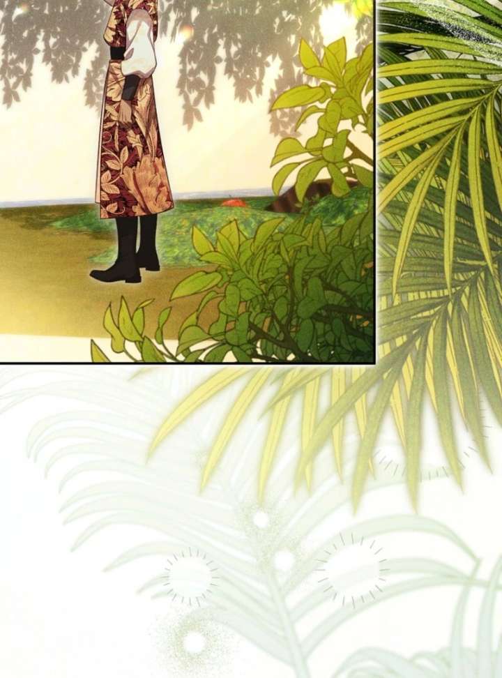 Lily Bush’s Substitute Marriage Chapter 38 - Page 9