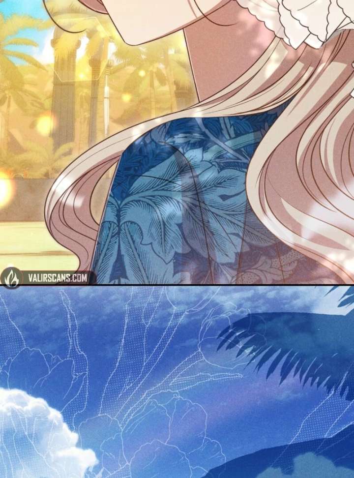 Lily Bush’s Substitute Marriage Chapter 38 - Page 93