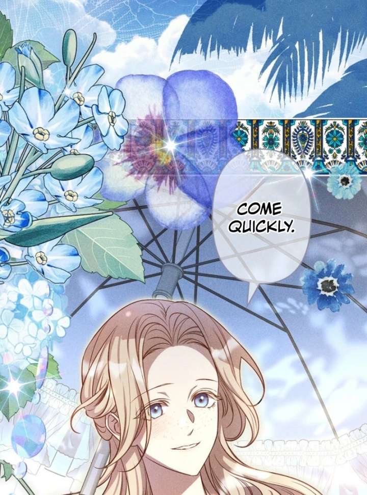 Lily Bush’s Substitute Marriage Chapter 38 - Page 94