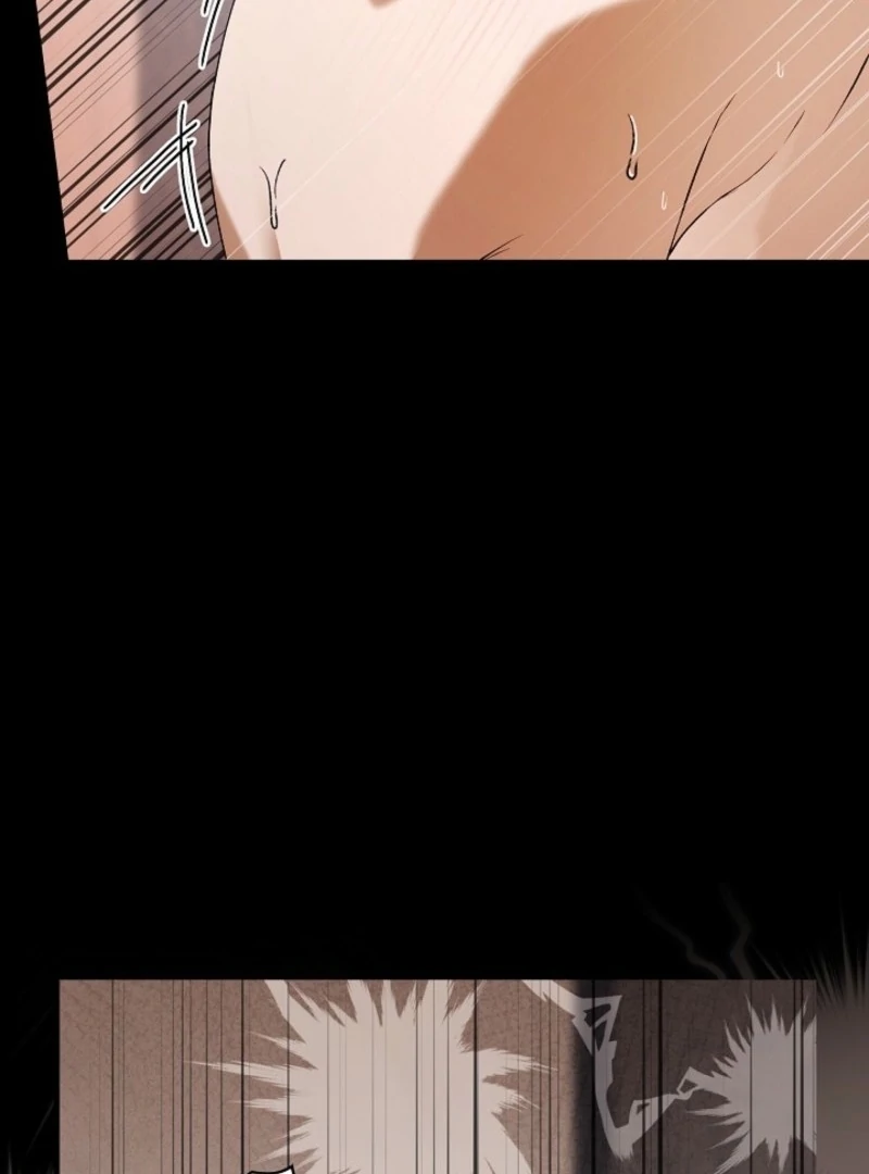 Food Chain Chapter 63 - Page 106