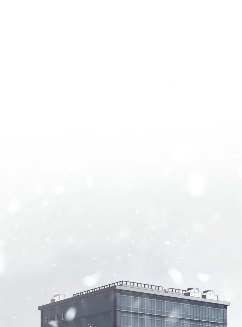 Food Chain Chapter 63 - Page 18