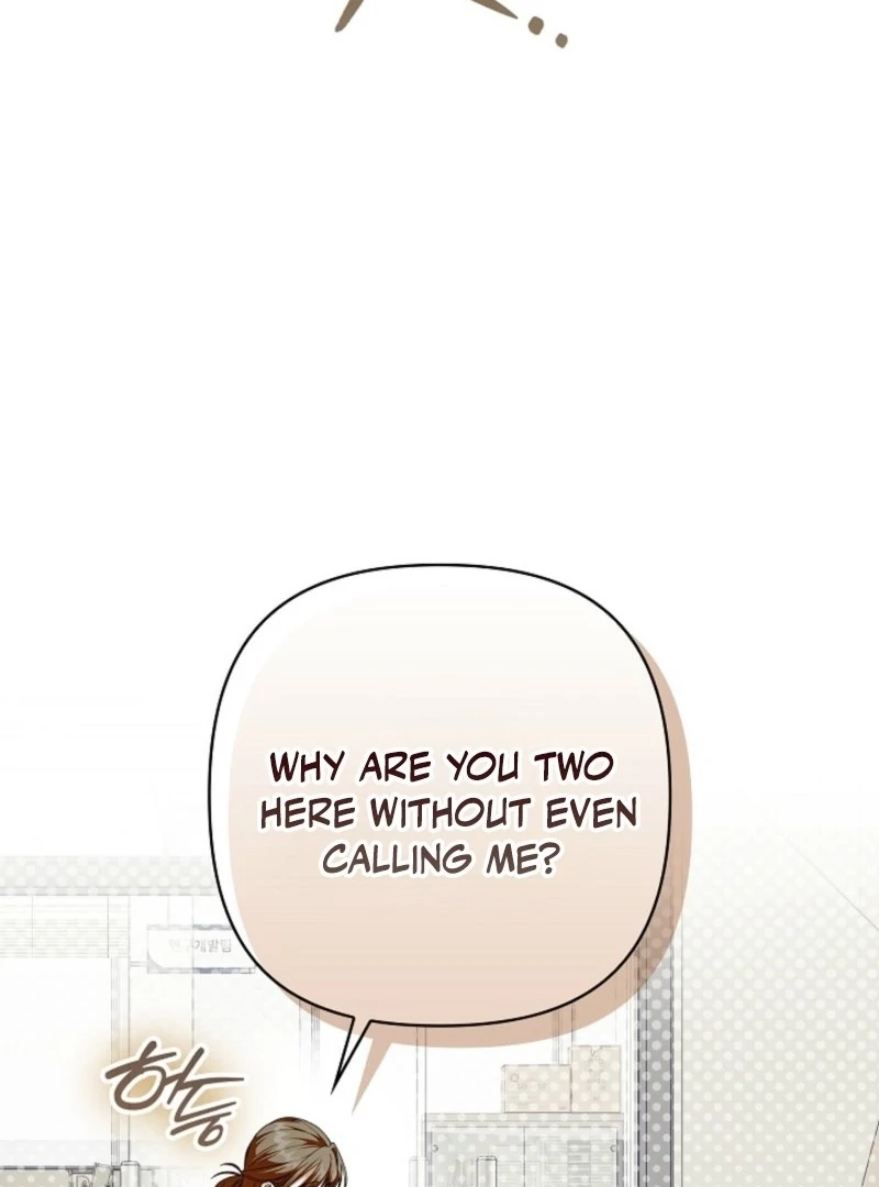 Food Chain Chapter 63 - Page 49