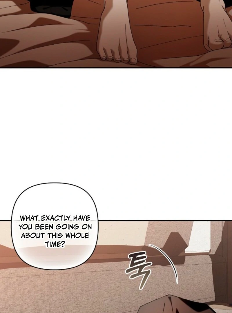 Food Chain Chapter 64 - Page 100