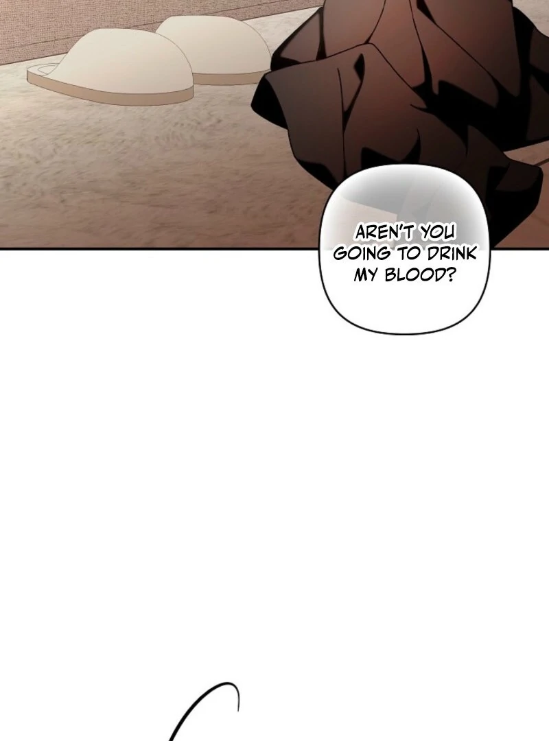 Food Chain Chapter 64 - Page 101