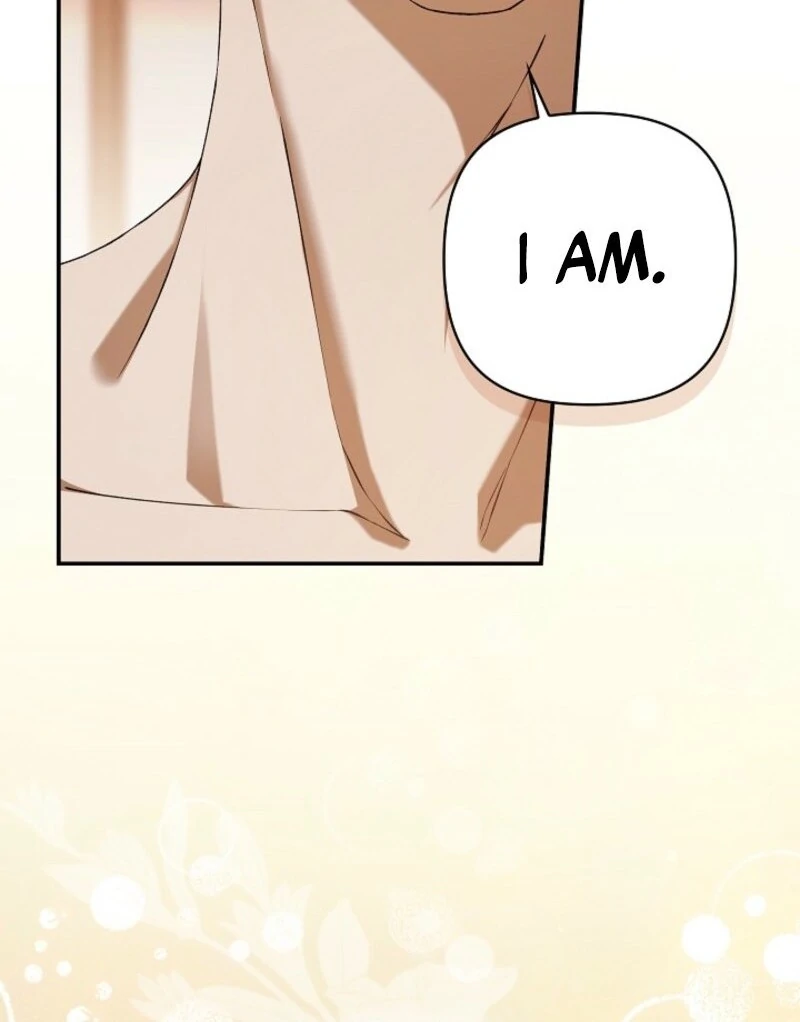Food Chain Chapter 64 - Page 103