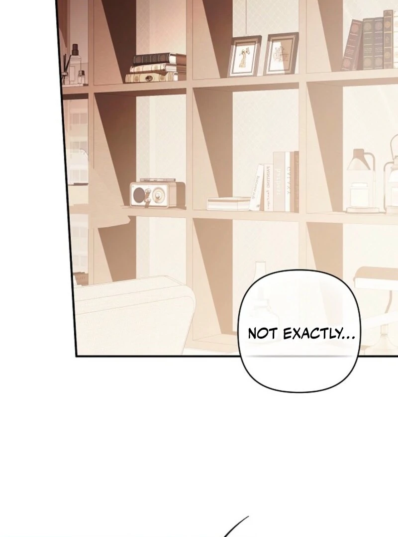 Food Chain Chapter 64 - Page 107