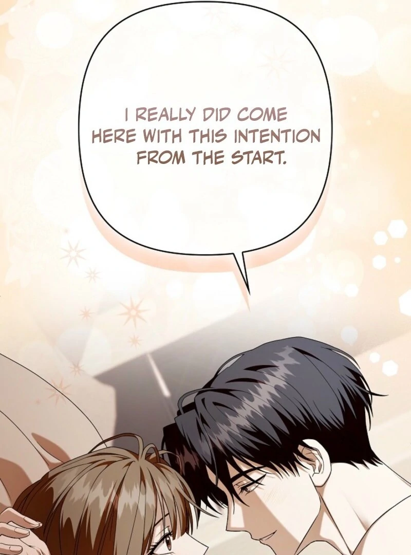 Food Chain Chapter 64 - Page 111
