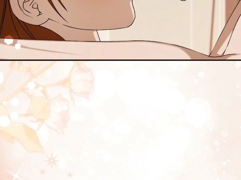 Food Chain Chapter 64 - Page 114