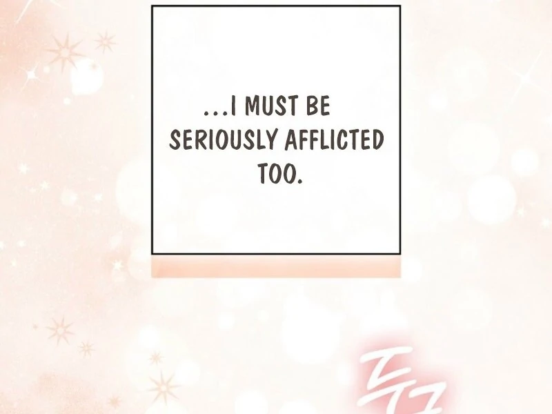 Food Chain Chapter 64 - Page 115