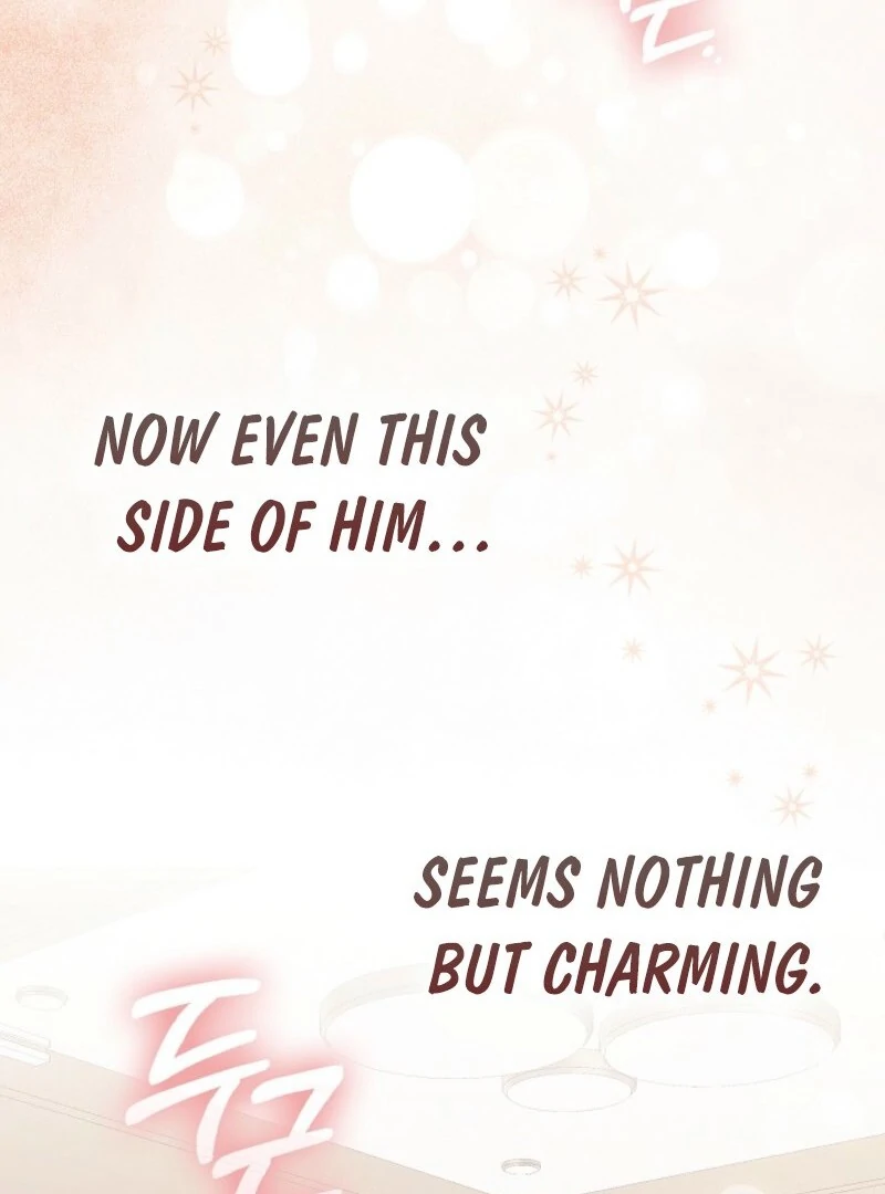Food Chain Chapter 64 - Page 116
