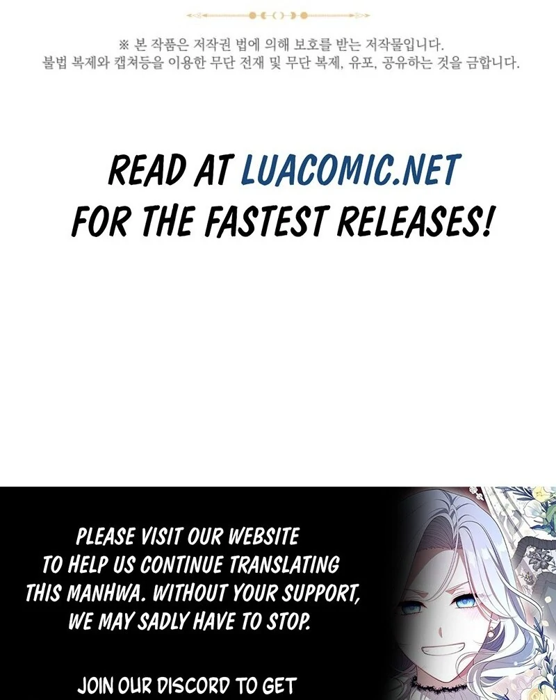 Food Chain Chapter 64 - Page 119