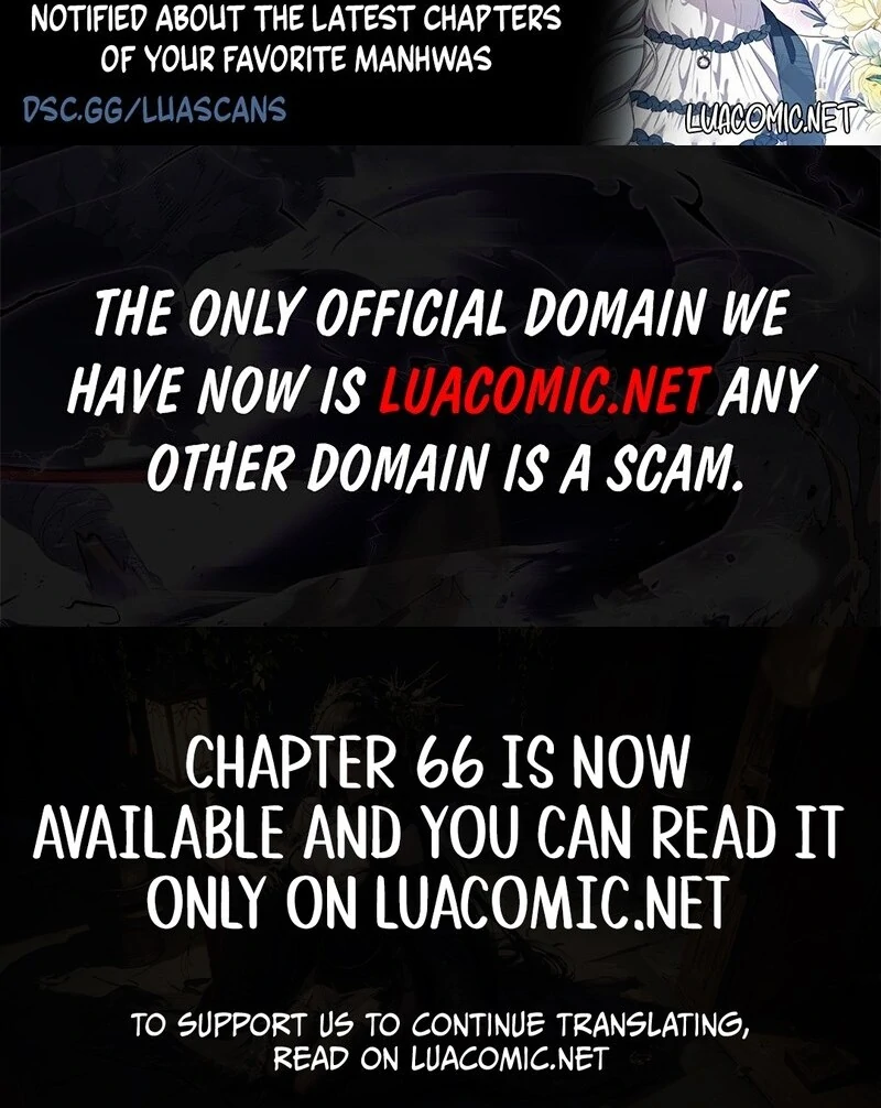 Food Chain Chapter 64 - Page 120