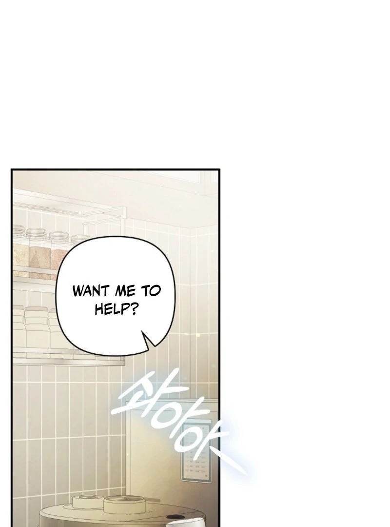 Food Chain Chapter 64 - Page 14