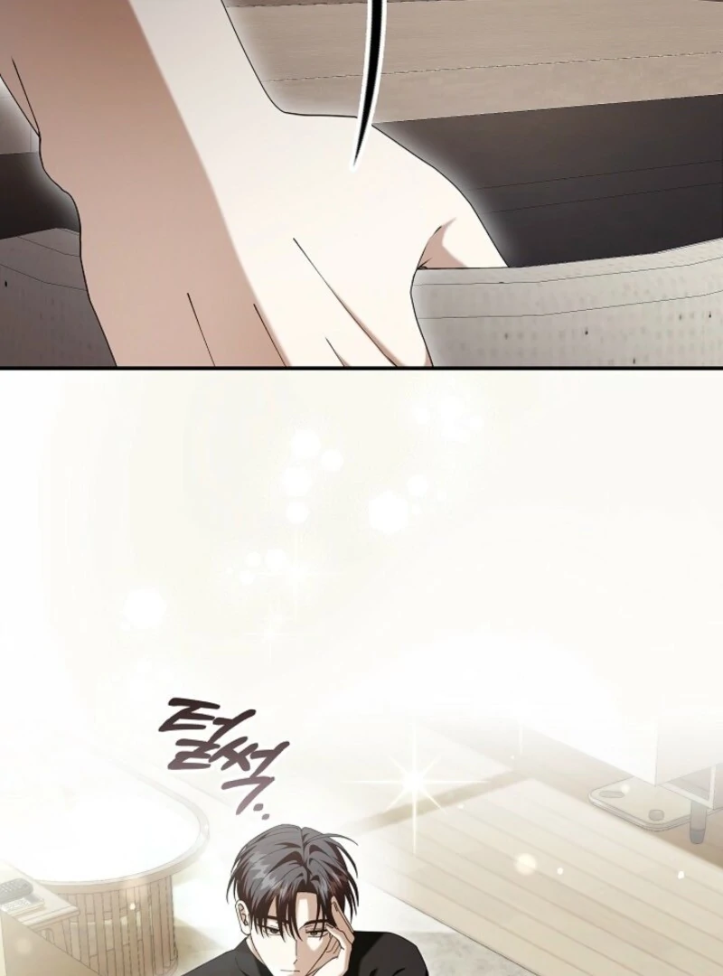 Food Chain Chapter 64 - Page 18