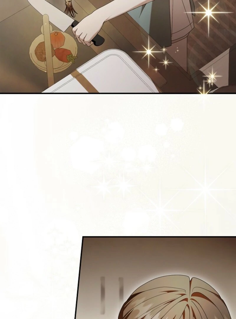Food Chain Chapter 64 - Page 20