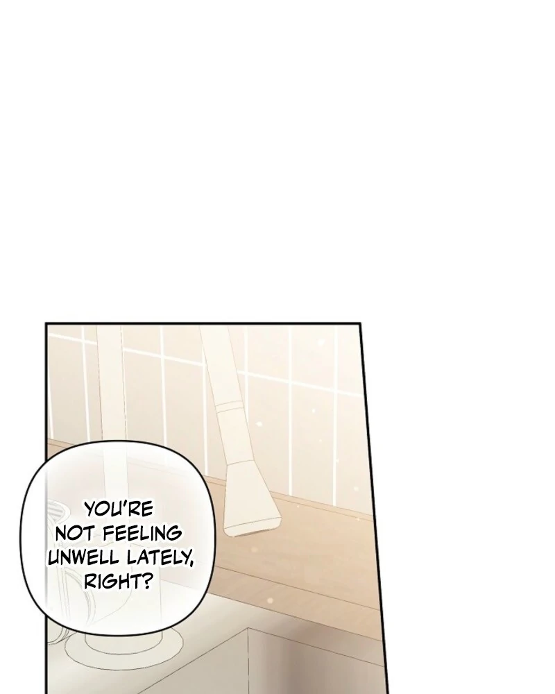Food Chain Chapter 64 - Page 22