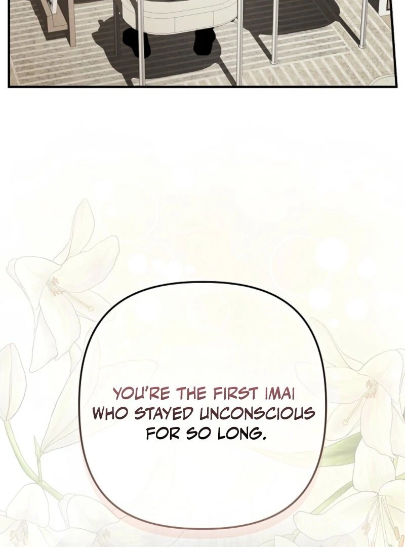 Food Chain Chapter 64 - Page 25