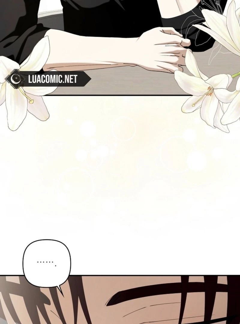 Food Chain Chapter 64 - Page 28