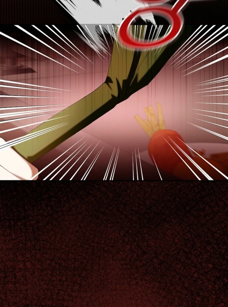 Food Chain Chapter 64 - Page 30