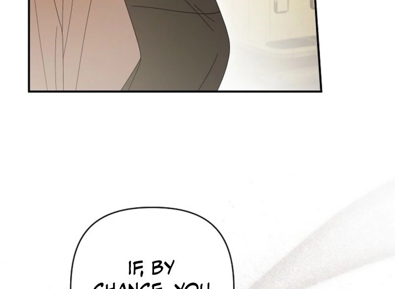 Food Chain Chapter 64 - Page 34