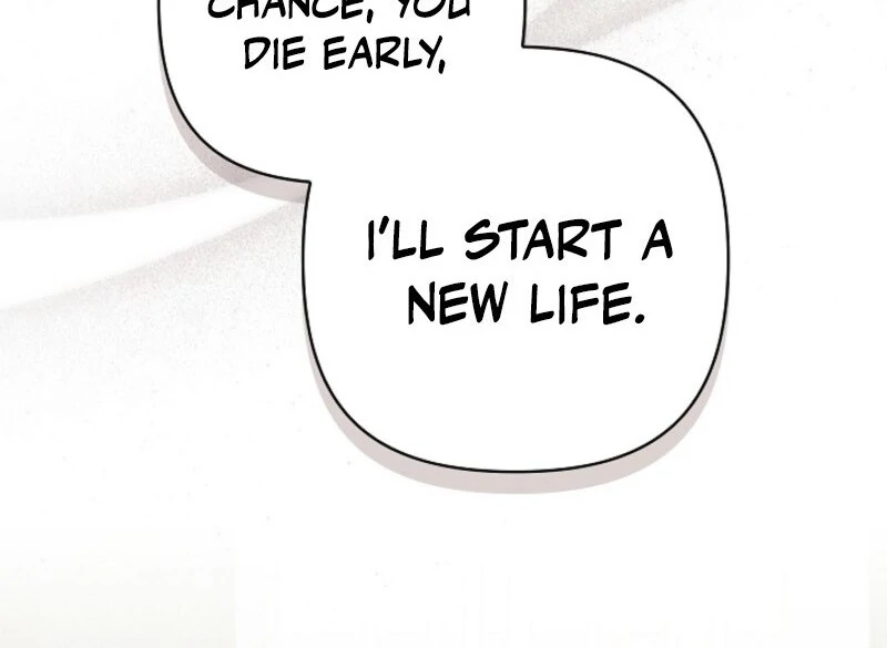 Food Chain Chapter 64 - Page 35