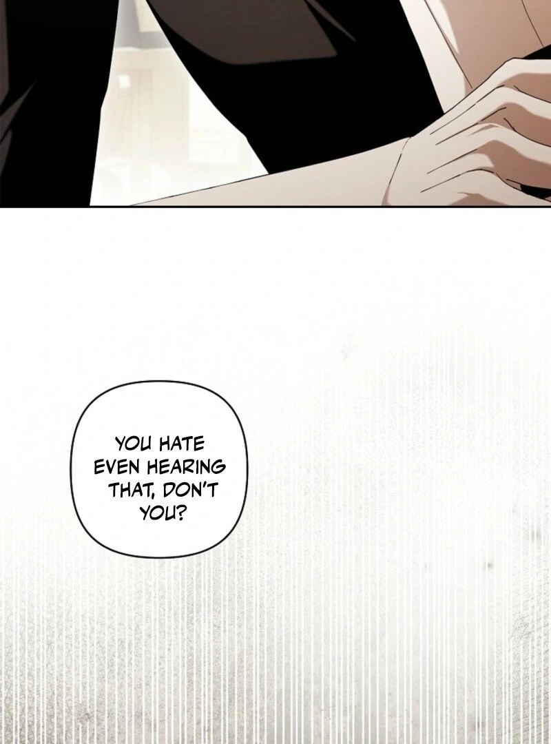 Food Chain Chapter 64 - Page 37
