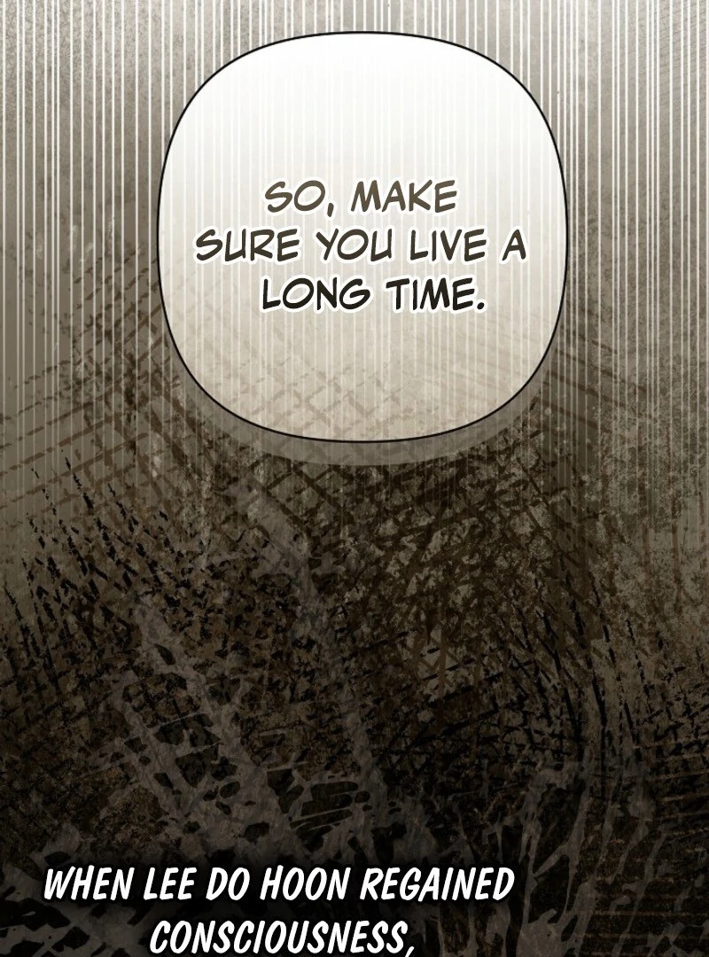 Food Chain Chapter 64 - Page 38