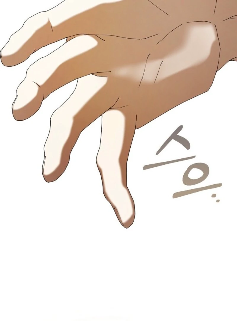 Food Chain Chapter 64 - Page 49