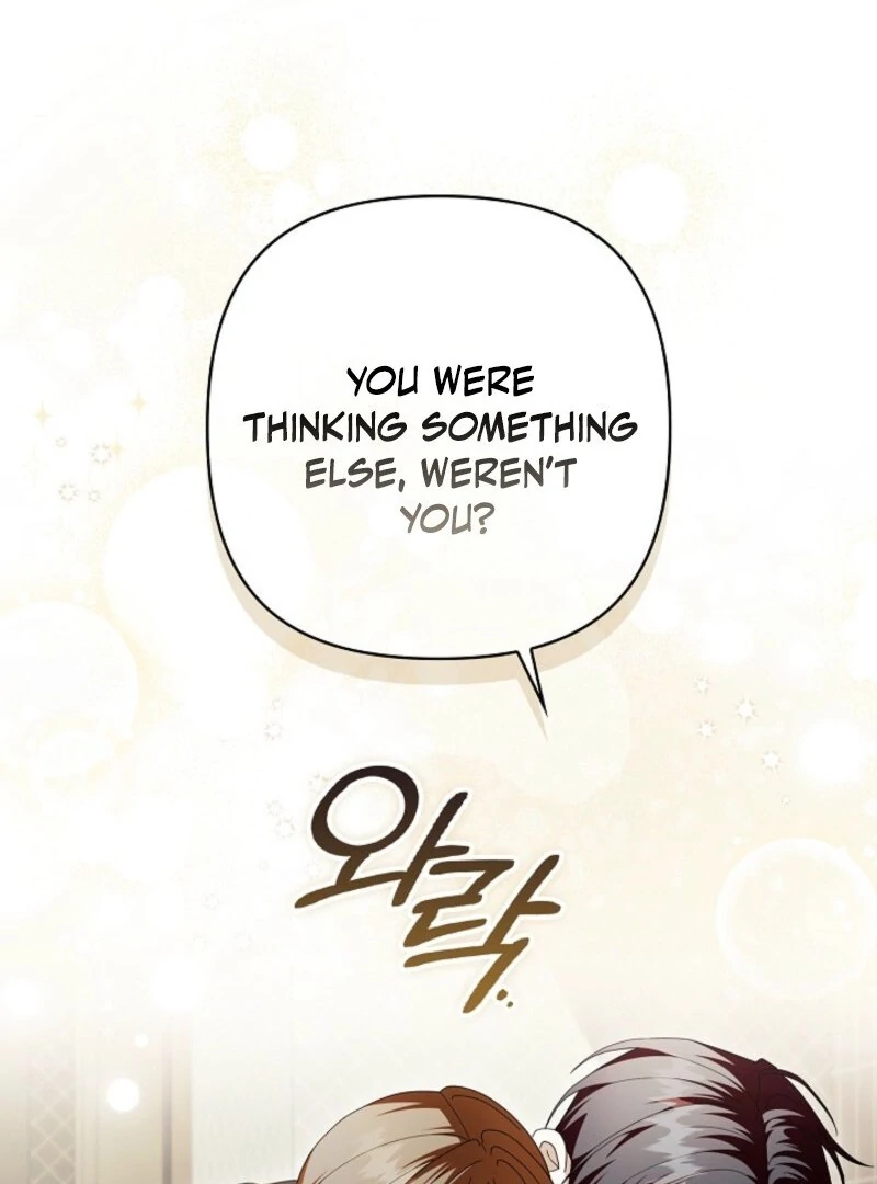 Food Chain Chapter 64 - Page 50