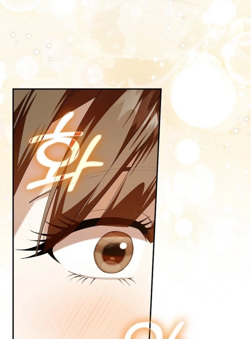 Food Chain Chapter 64 - Page 52