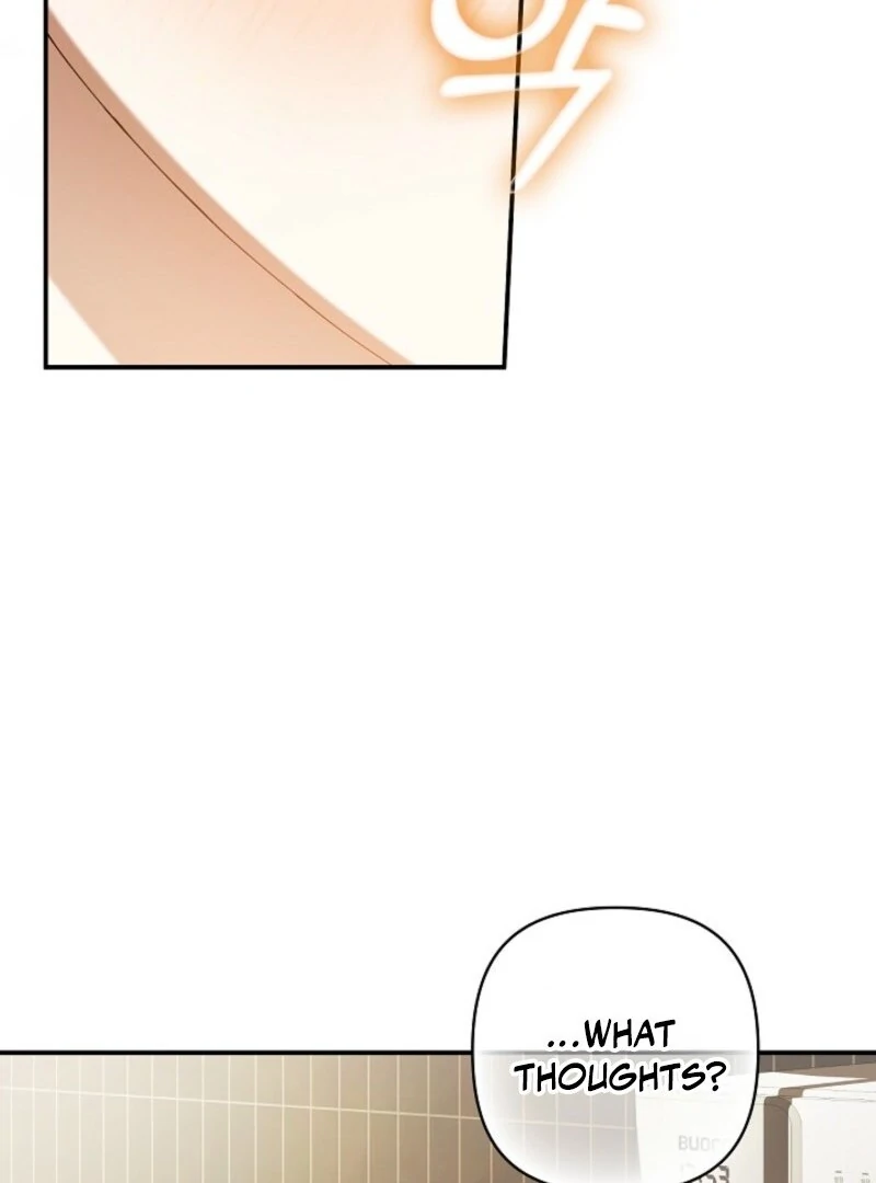 Food Chain Chapter 64 - Page 53