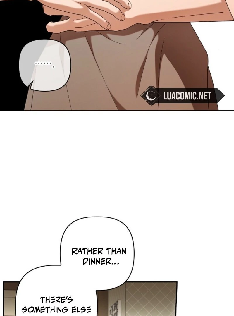 Food Chain Chapter 64 - Page 56