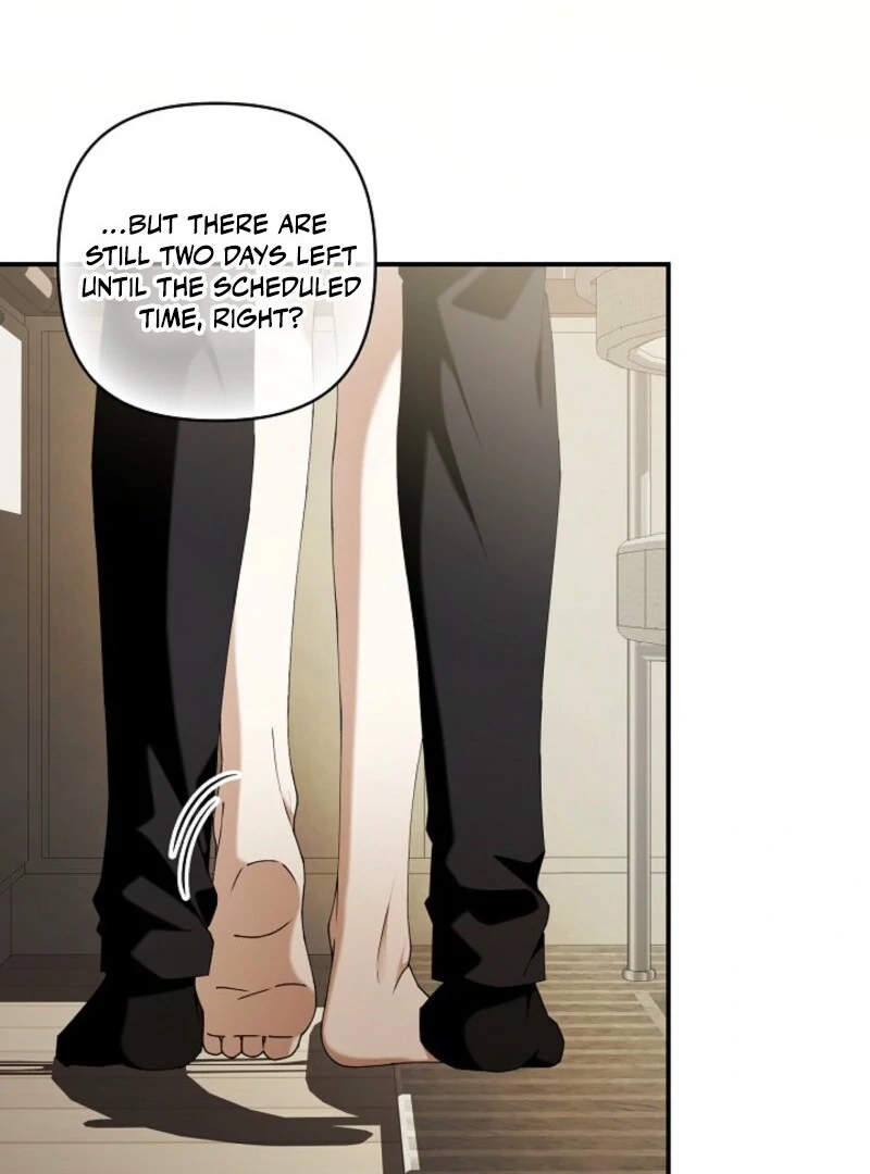 Food Chain Chapter 64 - Page 60