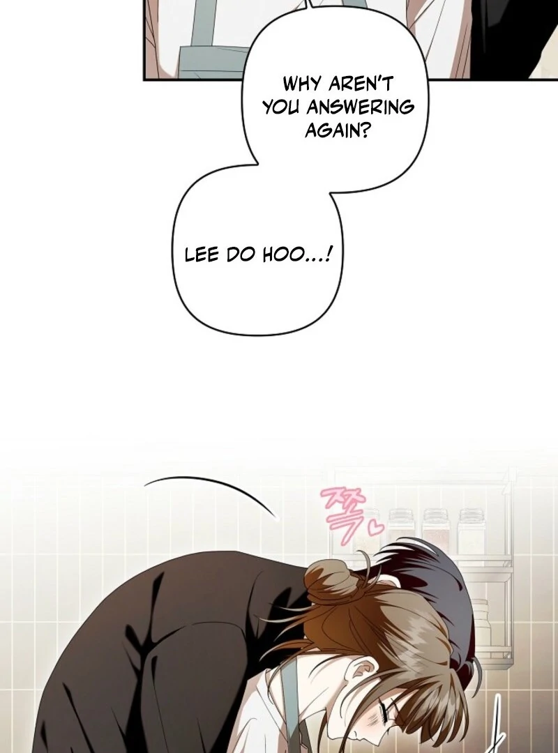 Food Chain Chapter 64 - Page 62