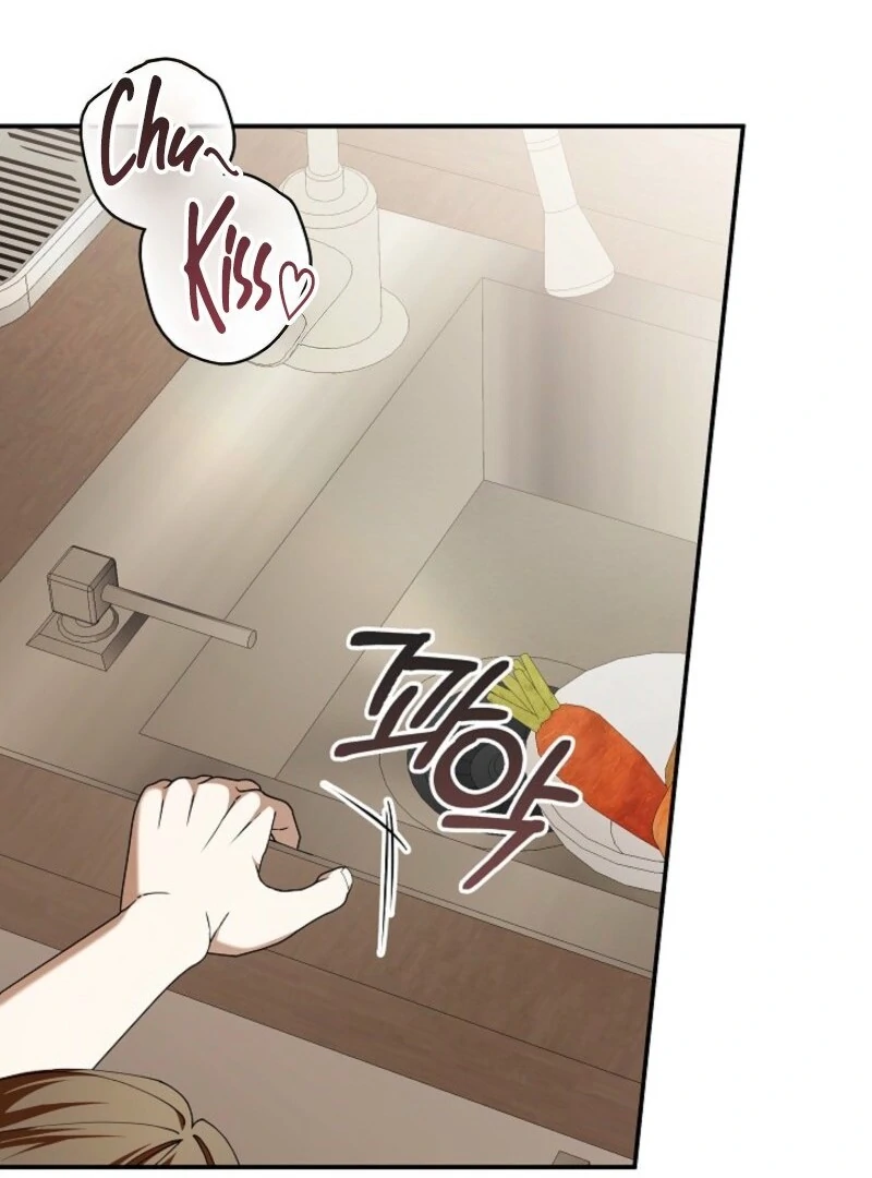 Food Chain Chapter 64 - Page 64