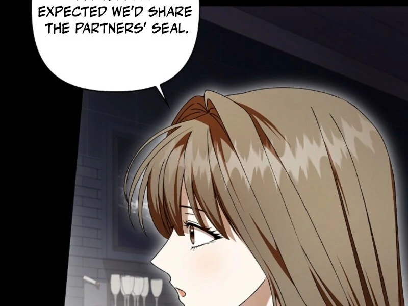 Food Chain Chapter 64 - Page 69