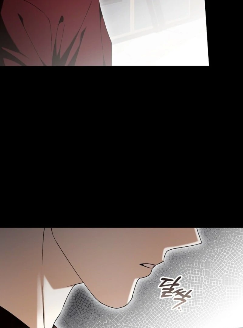 Food Chain Chapter 64 - Page 72