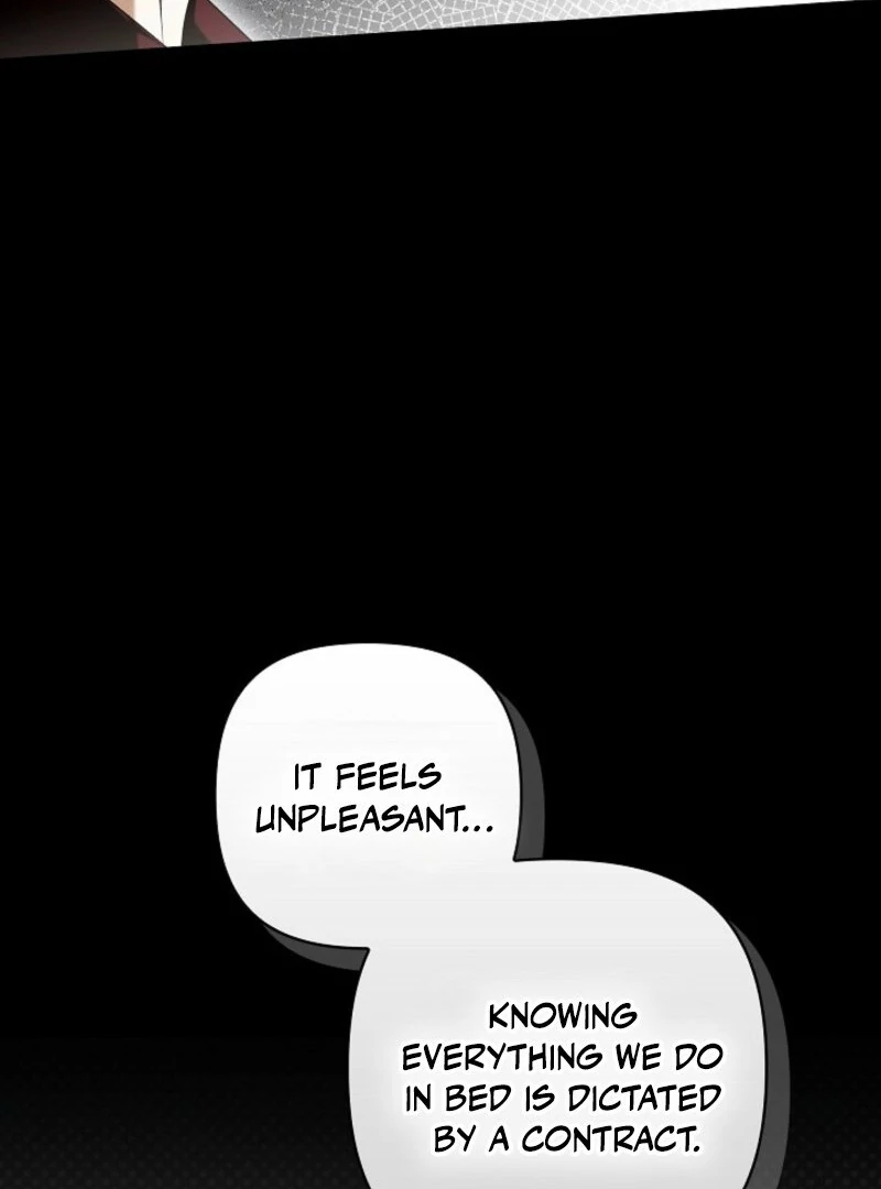 Food Chain Chapter 64 - Page 73