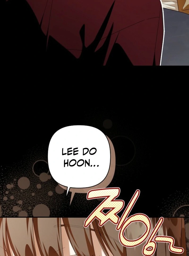 Food Chain Chapter 64 - Page 75