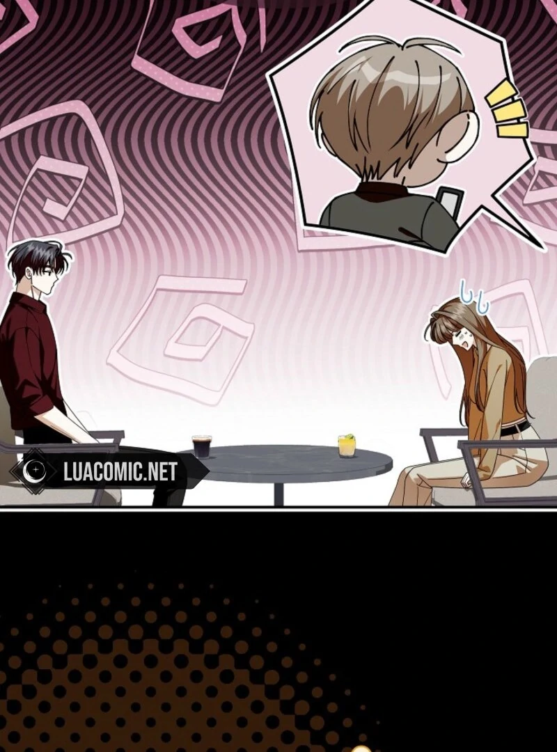 Food Chain Chapter 64 - Page 77