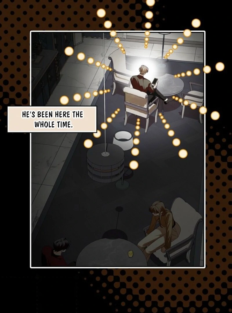 Food Chain Chapter 64 - Page 78