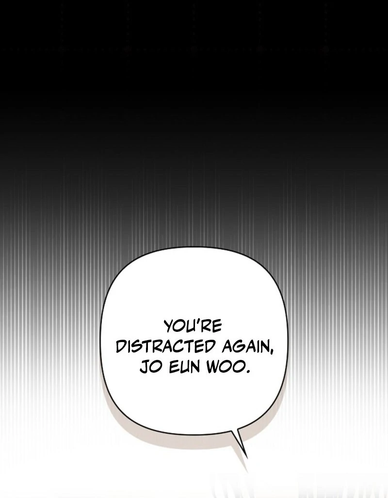Food Chain Chapter 64 - Page 81