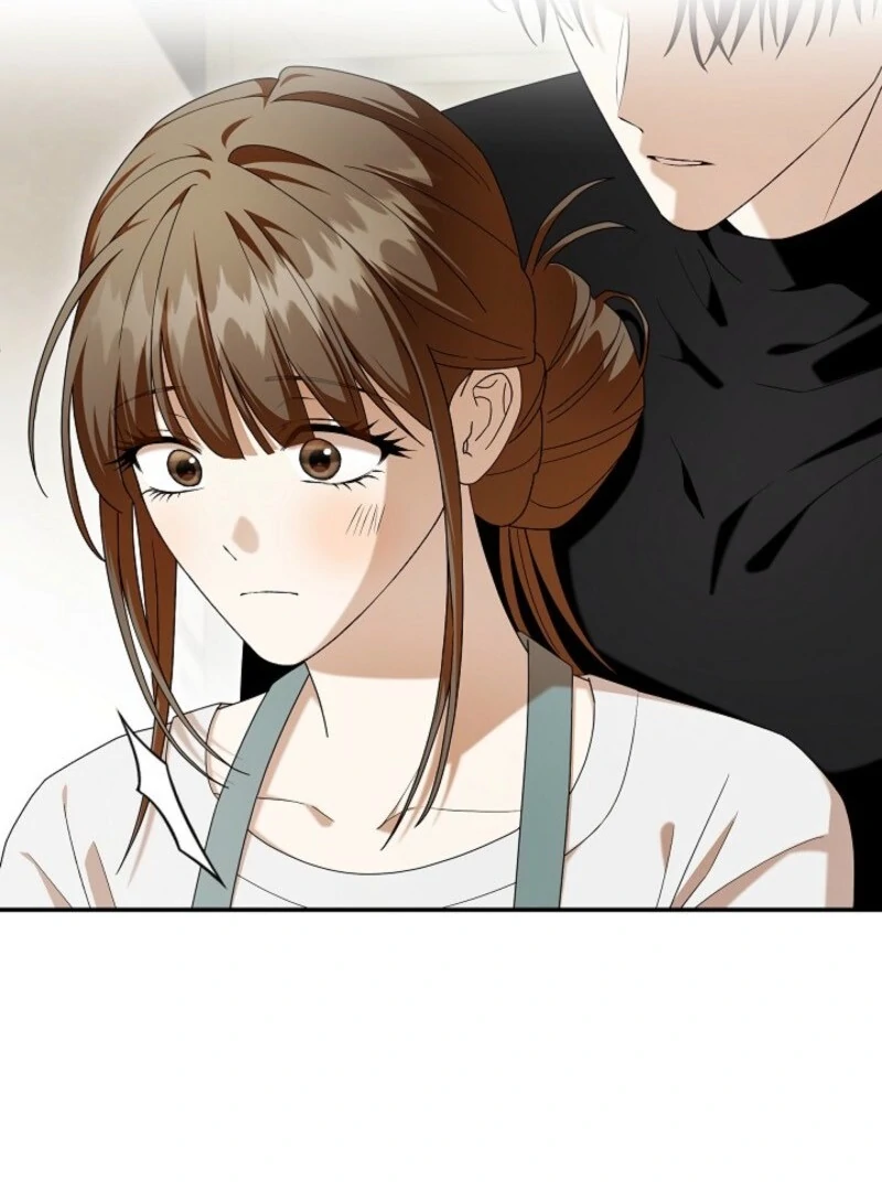 Food Chain Chapter 64 - Page 82