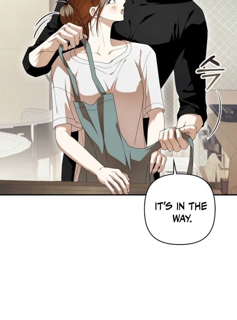 Food Chain Chapter 64 - Page 85