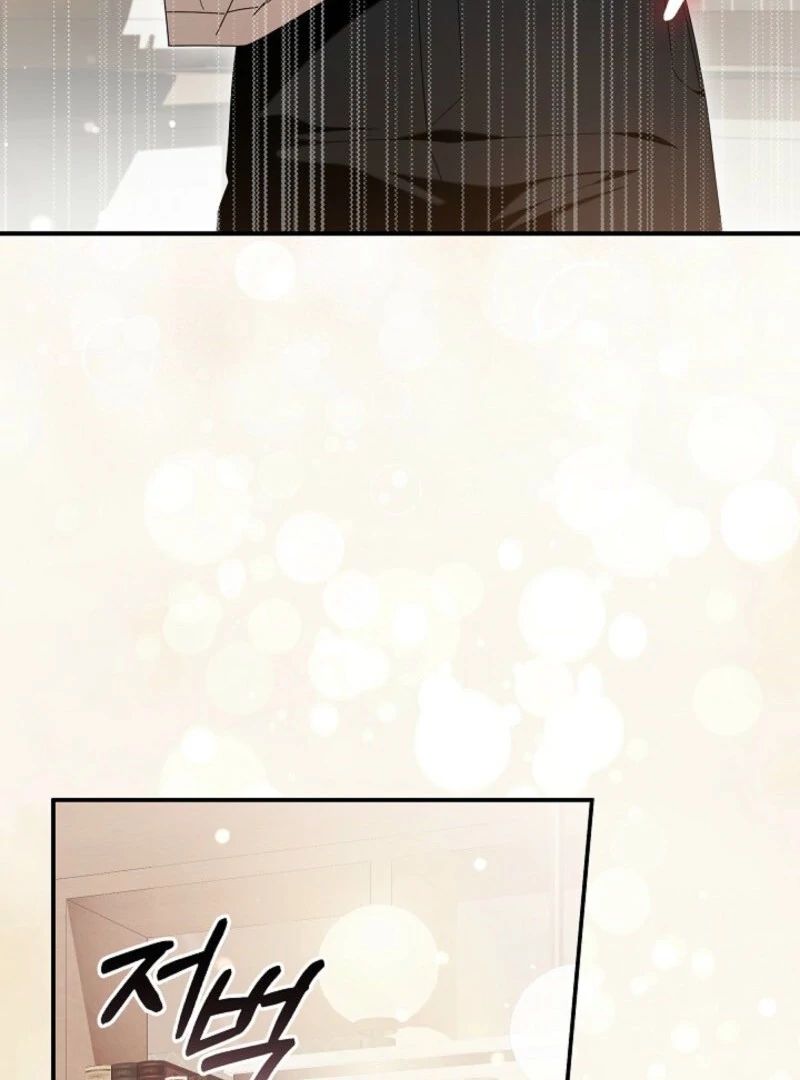Food Chain Chapter 64 - Page 90