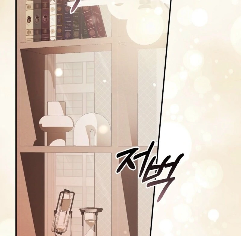 Food Chain Chapter 64 - Page 91