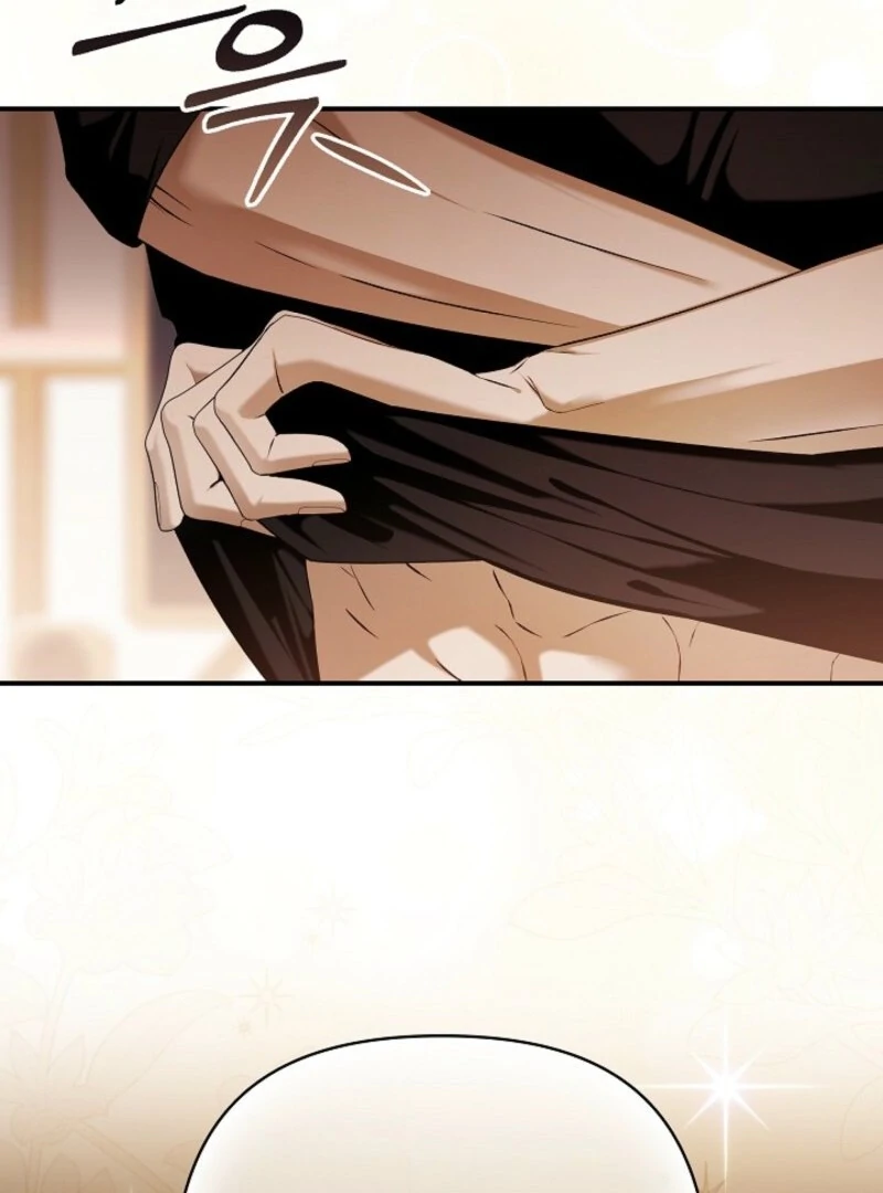 Food Chain Chapter 64 - Page 97