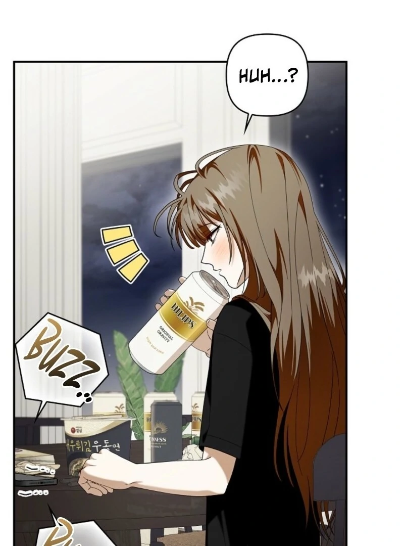 Food Chain Chapter 65 - Page 108