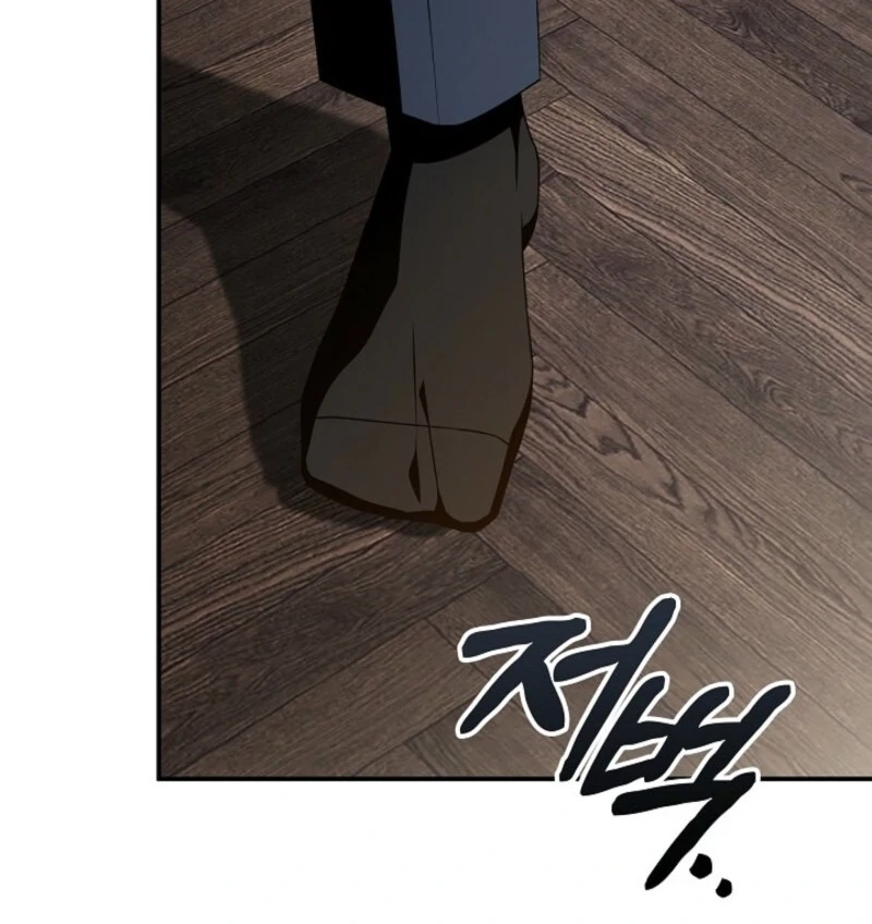 Food Chain Chapter 65 - Page 110