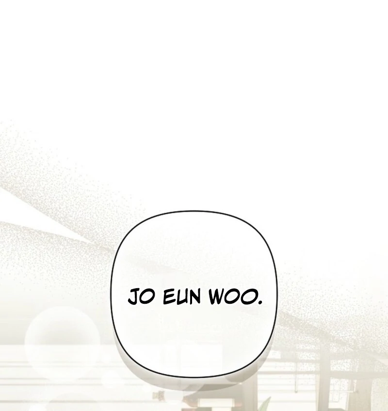 Food Chain Chapter 65 - Page 111
